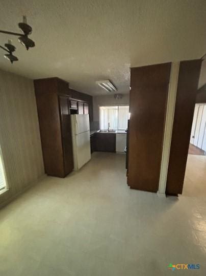 415 W Voelter Ave, Killeen, TX 76541 - photo 3