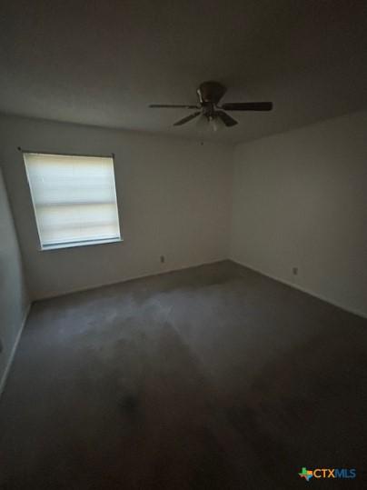 415 W Voelter Ave, Killeen, TX 76541 - photo 8
