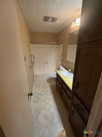 415 W Voelter Ave, Killeen, TX 76541 - photo 5