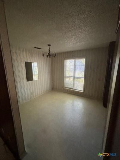 415 W Voelter Ave, Killeen, TX 76541 - photo 7