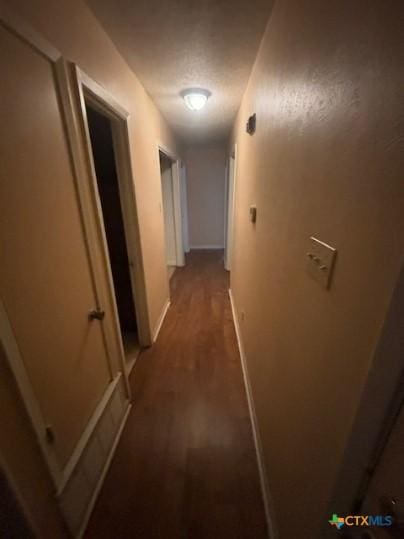 415 W Voelter Ave, Killeen, TX 76541 - photo 6