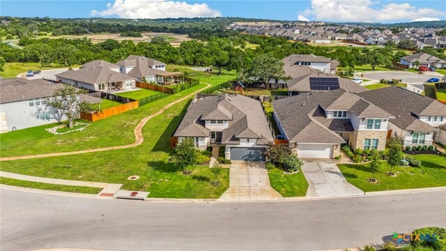 1125 Herman Jonas, New Braunfels, TX 78132 - photo 34
