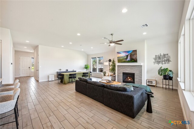 1125 Herman Jonas, New Braunfels, TX 78132 - photo 12