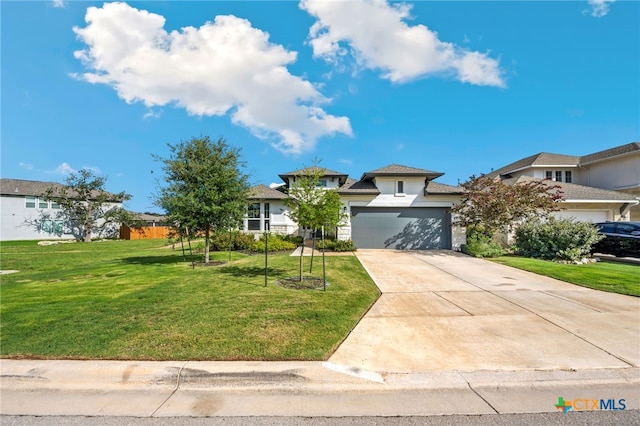 1125 Herman Jonas, New Braunfels, TX 78132 - photo 7