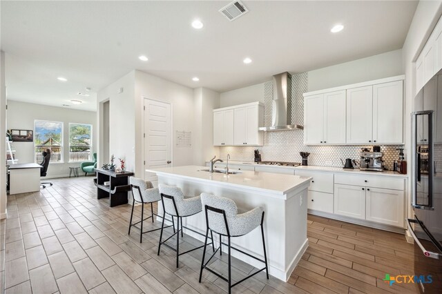 1125 Herman Jonas, New Braunfels, TX 78132 - photo 16