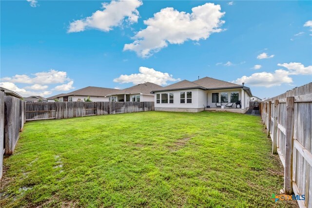 1125 Herman Jonas, New Braunfels, TX 78132 - photo 32