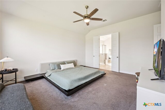 1125 Herman Jonas, New Braunfels, TX 78132 - photo 20