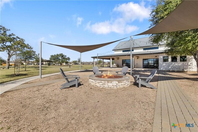 1125 Herman Jonas, New Braunfels, TX 78132 - photo 43