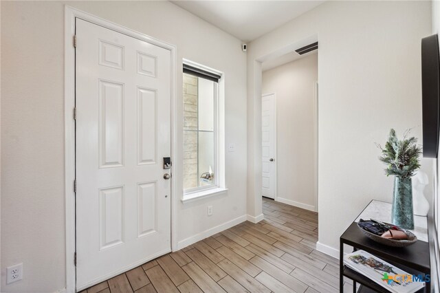 1125 Herman Jonas, New Braunfels, TX 78132 - photo 10