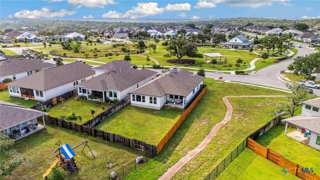 1125 Herman Jonas, New Braunfels, TX 78132 - photo 39