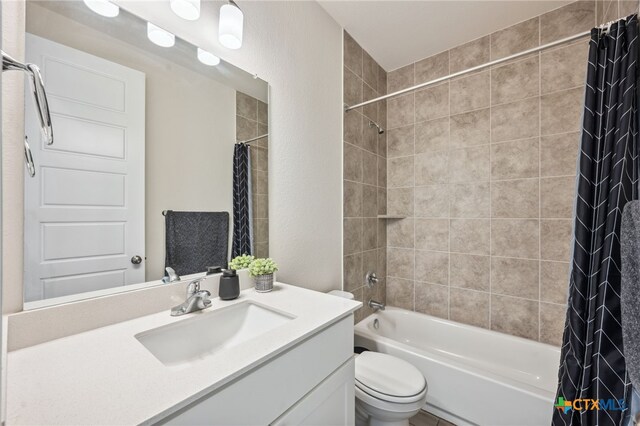 1125 Herman Jonas, New Braunfels, TX 78132 - photo 26