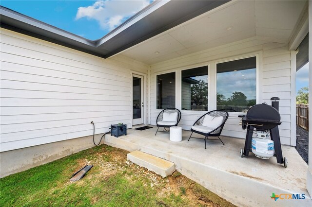 1125 Herman Jonas, New Braunfels, TX 78132 - photo 30