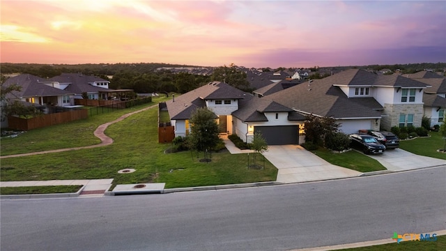 1125 Herman Jonas, New Braunfels, TX 78132 - photo 5