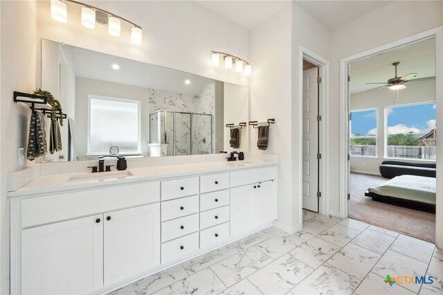 1125 Herman Jonas, New Braunfels, TX 78132 - photo 25