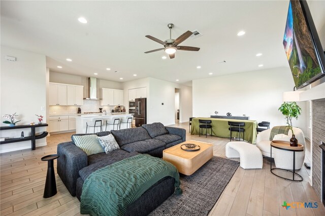 1125 Herman Jonas, New Braunfels, TX 78132 - photo 13