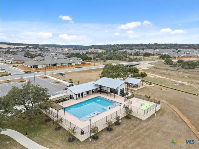 1125 Herman Jonas, New Braunfels, TX 78132 - photo 45