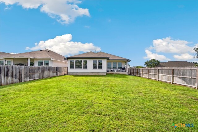 1125 Herman Jonas, New Braunfels, TX 78132 - photo 33