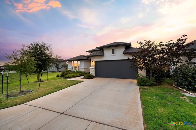 1125 Herman Jonas, New Braunfels, TX 78132 - photo 1