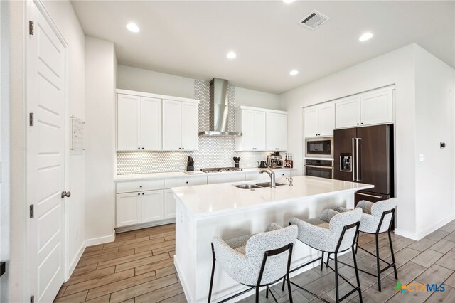 1125 Herman Jonas, New Braunfels, TX 78132 - photo 19