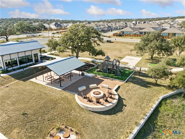 1125 Herman Jonas, New Braunfels, TX 78132 - photo 44