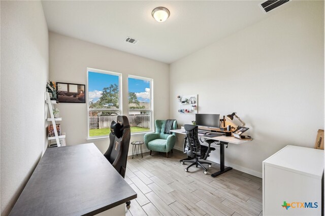 1125 Herman Jonas, New Braunfels, TX 78132 - photo 28