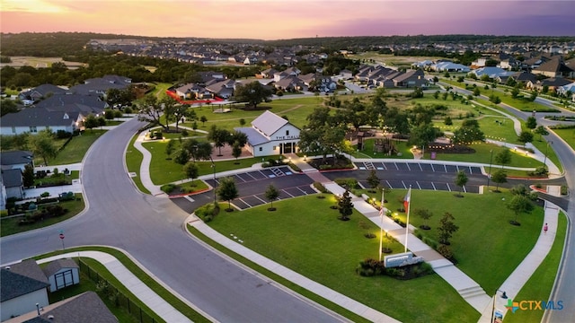 1125 Herman Jonas, New Braunfels, TX 78132 - photo 6