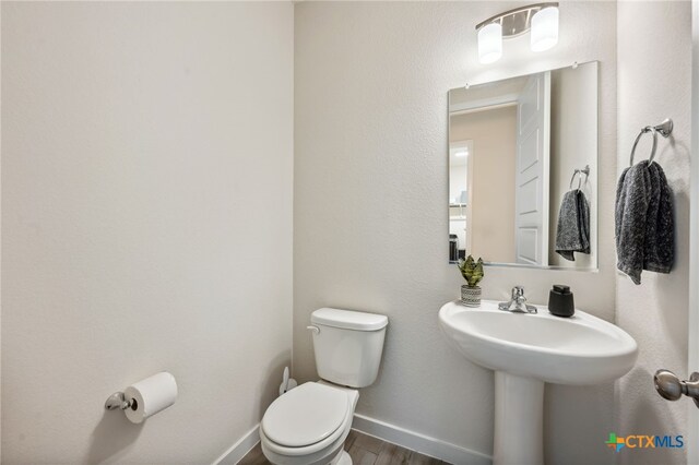 1125 Herman Jonas, New Braunfels, TX 78132 - photo 27