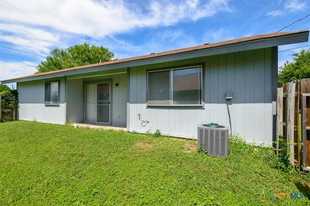 2113 Carousel Dr, Killeen, TX 76543 - photo 19