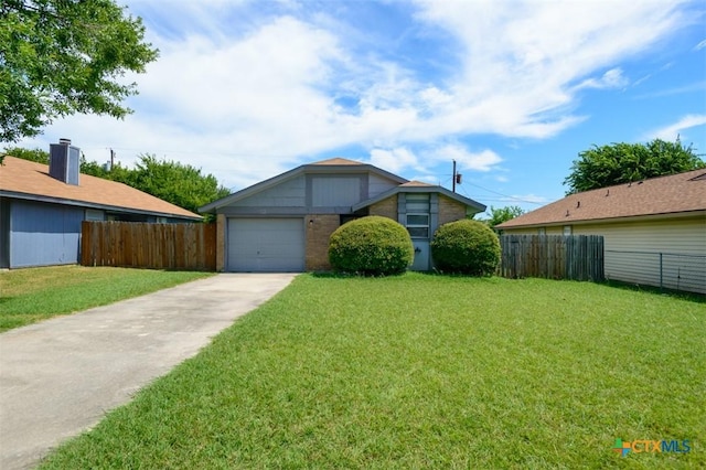 2113 Carousel Dr, Killeen, TX 76543 - photo 2