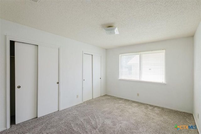 2113 Carousel Dr, Killeen, TX 76543 - photo 13