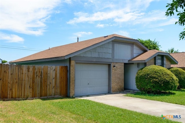 2113 Carousel Dr, Killeen, TX 76543 - photo 5