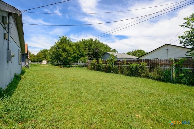 2113 Carousel Dr, Killeen, TX 76543 - photo 20