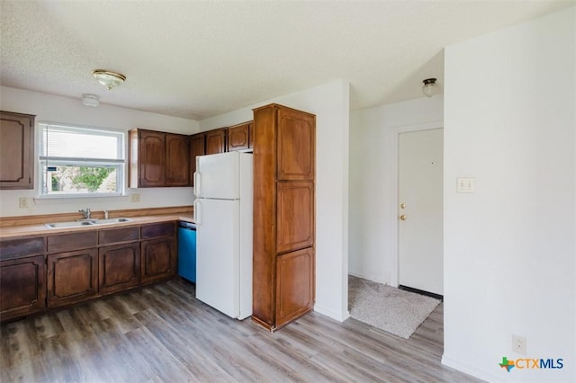 2113 Carousel Dr, Killeen, TX 76543 - photo 8