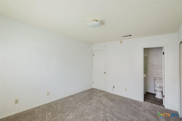 2113 Carousel Dr, Killeen, TX 76543 - photo 14