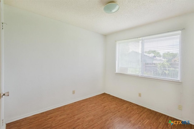 2113 Carousel Dr, Killeen, TX 76543 - photo 16