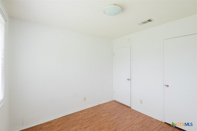 2113 Carousel Dr, Killeen, TX 76543 - photo 17
