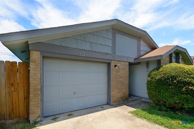 2113 Carousel Dr, Killeen, TX 76543 - photo 4