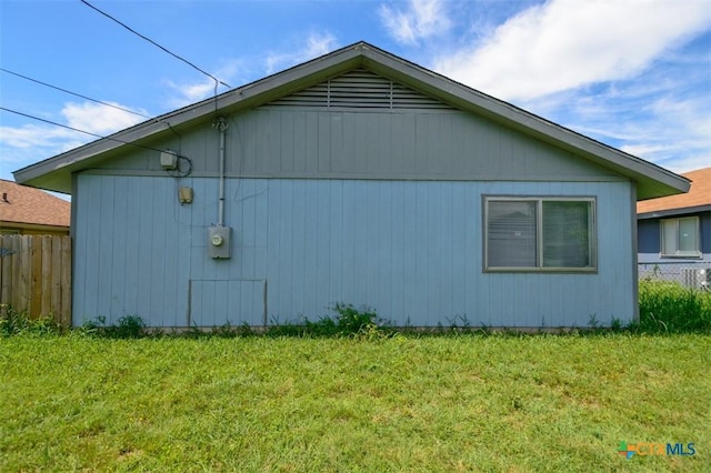 2113 Carousel Dr, Killeen, TX 76543 - photo 21
