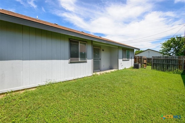 2113 Carousel Dr, Killeen, TX 76543 - photo 18