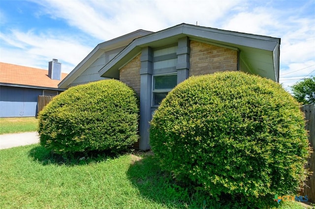 2113 Carousel Dr, Killeen, TX 76543 - photo 3
