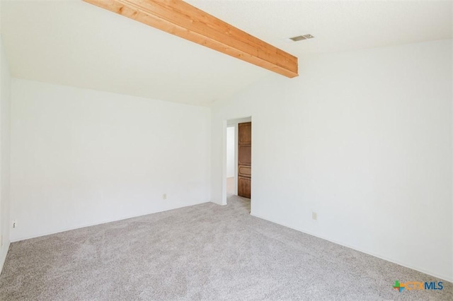 2113 Carousel Dr, Killeen, TX 76543 - photo 12