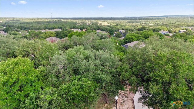 105 Yaupon Ct, San Marcos, TX 78666 - photo 14