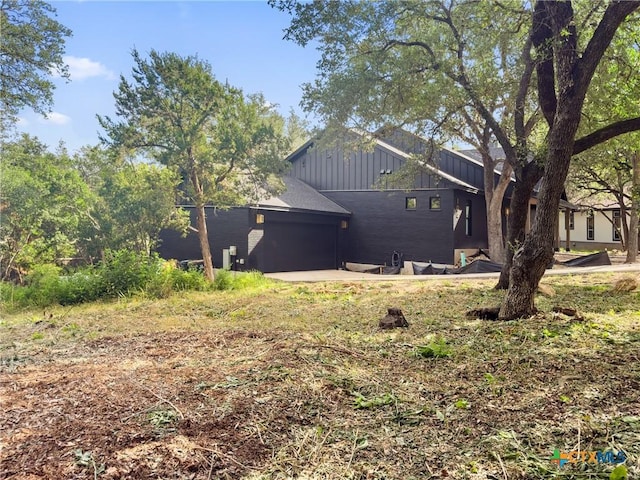 105 Yaupon Ct, San Marcos, TX 78666 - photo 7