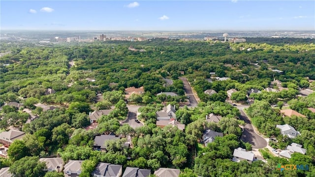 105 Yaupon Ct, San Marcos, TX 78666 - photo 17