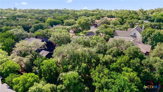 105 Yaupon Ct, San Marcos, TX 78666 - photo 15