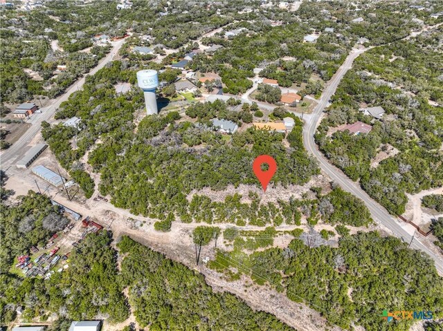 511 Gallagher Dr, Canyon Lake, TX 78133 - photo 2