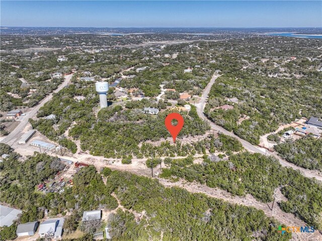 511 Gallagher Dr, Canyon Lake, TX 78133 - photo 12