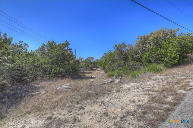 511 Gallagher Dr, Canyon Lake, TX 78133 - photo 5