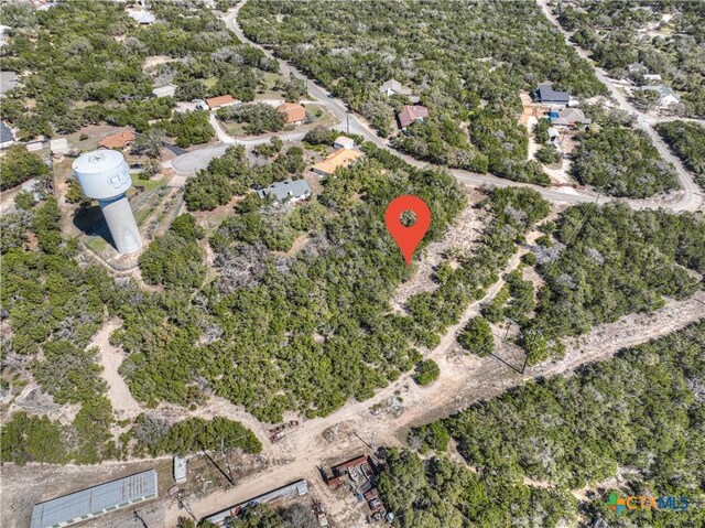 511 Gallagher Dr, Canyon Lake, TX 78133 - photo 10