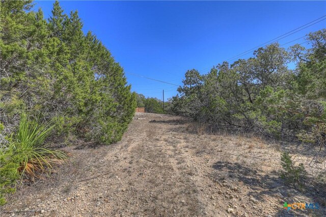 511 Gallagher Dr, Canyon Lake, TX 78133 - photo 7